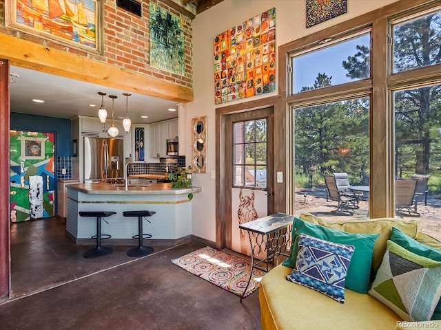 8387 N Sunburst Trl, Parker, CO 80134 - photo 41