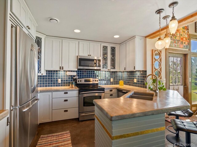 8387 N Sunburst Trl, Parker, CO 80134 - photo 42