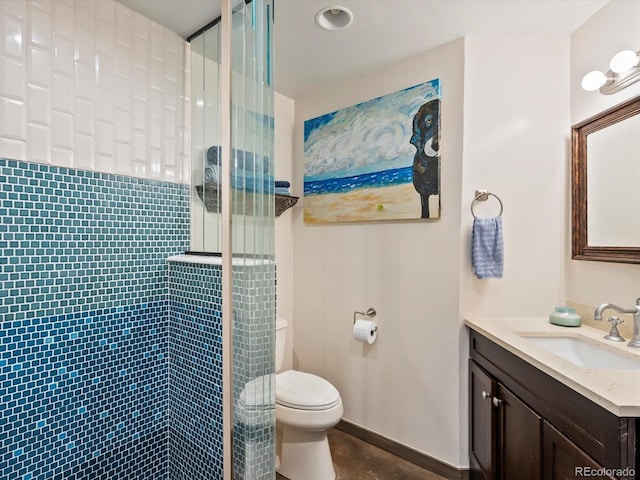 8387 N Sunburst Trl, Parker, CO 80134 - photo 44