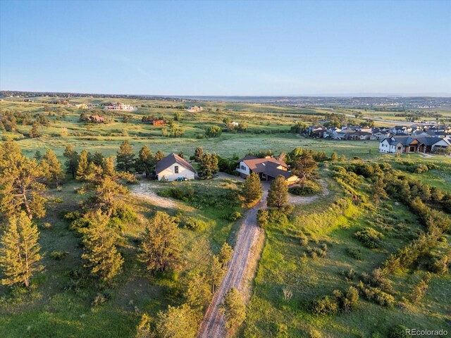 8387 N Sunburst Trl, Parker, CO 80134 - photo 11