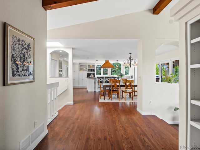8387 N Sunburst Trl, Parker, CO 80134 - photo 24