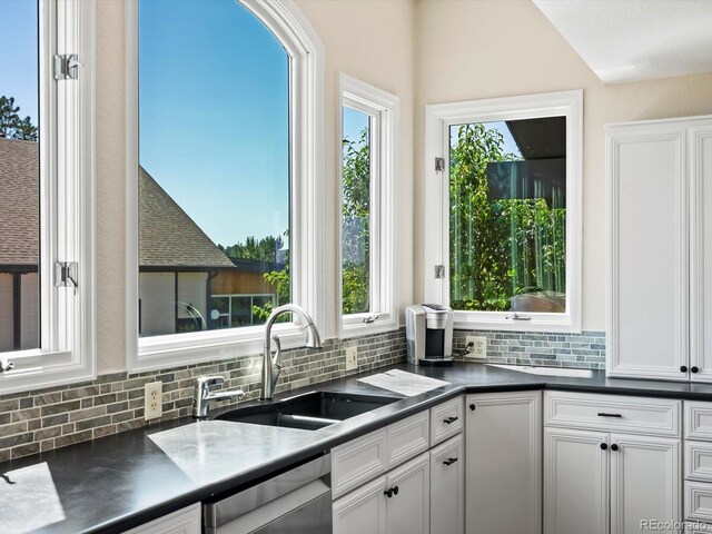 8387 N Sunburst Trl, Parker, CO 80134 - photo 28