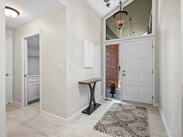 8387 N Sunburst Trl, Parker, CO 80134 - photo 20