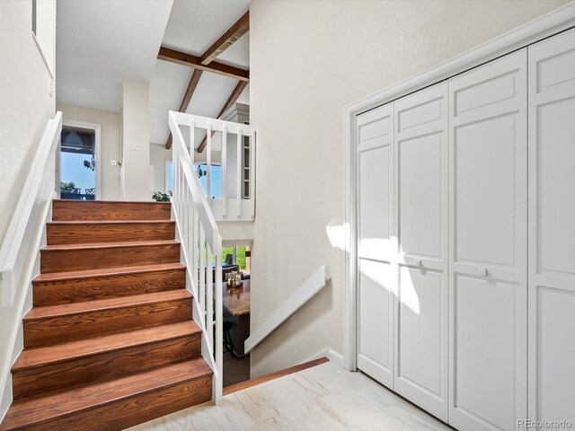 8387 N Sunburst Trl, Parker, CO 80134 - photo 21