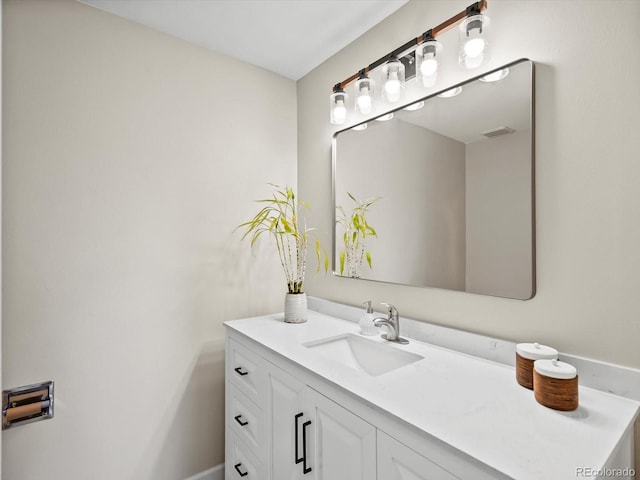 8387 N Sunburst Trl, Parker, CO 80134 - photo 22