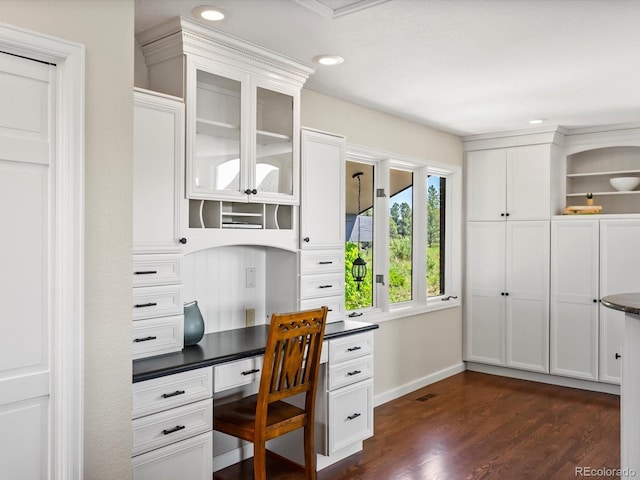 8387 N Sunburst Trl, Parker, CO 80134 - photo 25
