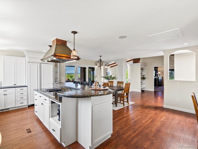 8387 N Sunburst Trl, Parker, CO 80134 - photo 26