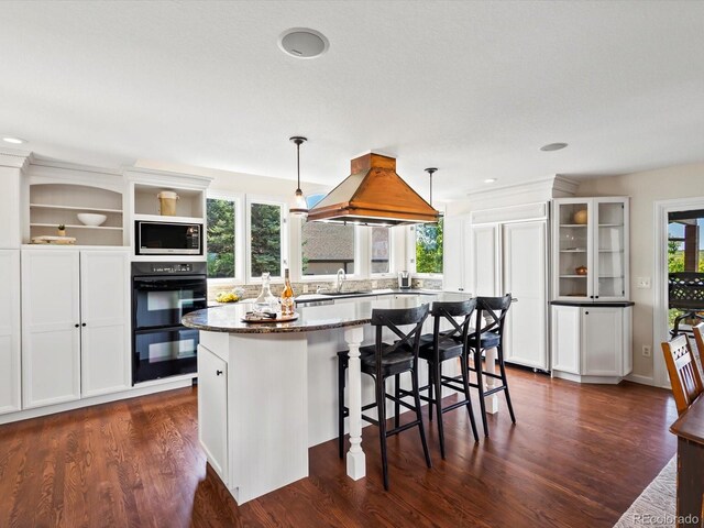 8387 N Sunburst Trl, Parker, CO 80134 - photo 29