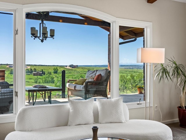 8387 N Sunburst Trl, Parker, CO 80134 - photo 32