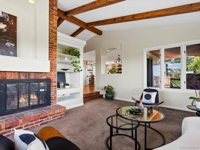 8387 N Sunburst Trl, Parker, CO 80134 - photo 33