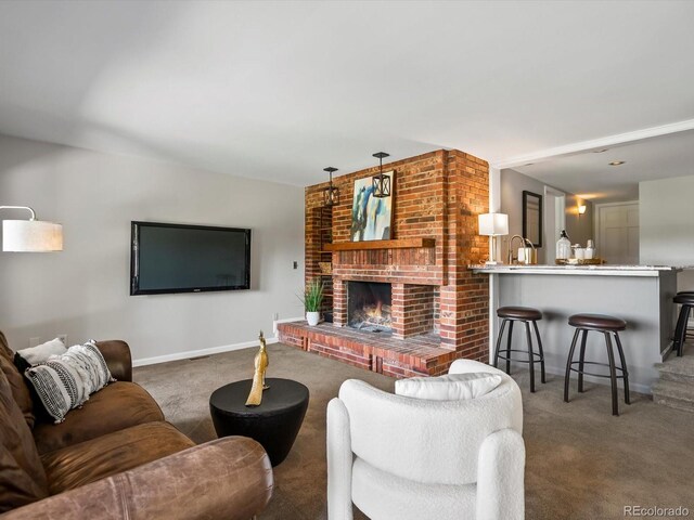 8387 N Sunburst Trl, Parker, CO 80134 - photo 36