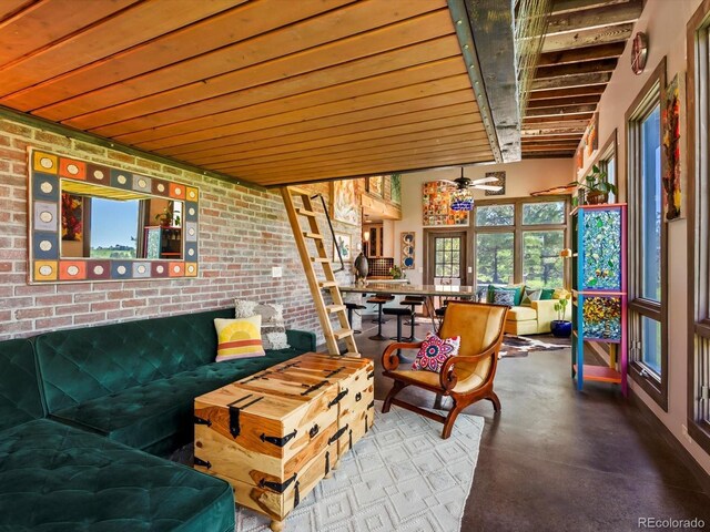 8387 N Sunburst Trl, Parker, CO 80134 - photo 46