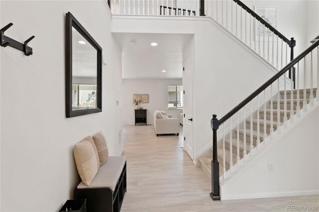 1369 E Witherspoon Dr, Elizabeth, CO 80107 - photo 5