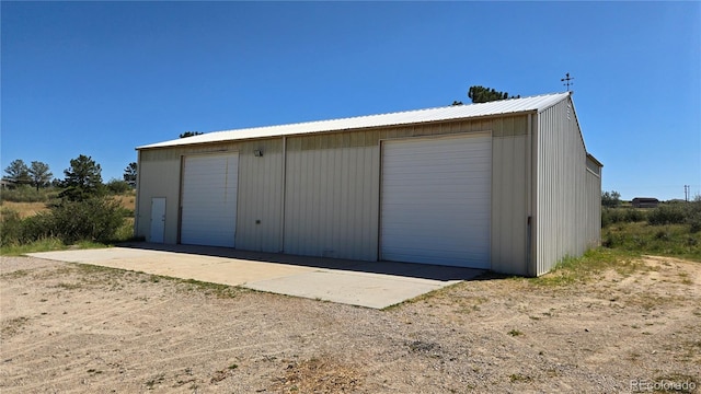 13671 Travois Trl, Parker, CO 80138 - photo 3