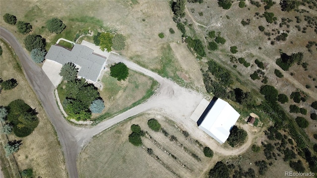 13671 Travois Trl, Parker, CO 80138 - photo 4
