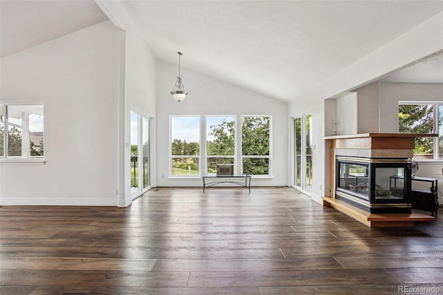 13671 Travois Trl, Parker, CO 80138 - photo 5