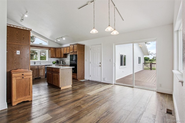 13671 Travois Trl, Parker, CO 80138 - photo 6