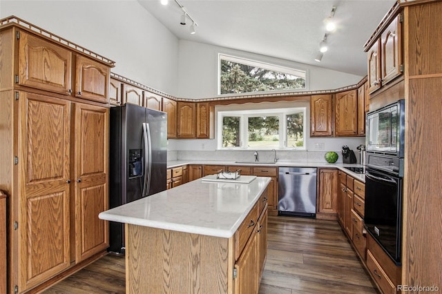 13671 Travois Trl, Parker, CO 80138 - photo 7
