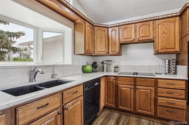 13671 Travois Trl, Parker, CO 80138 - photo 8