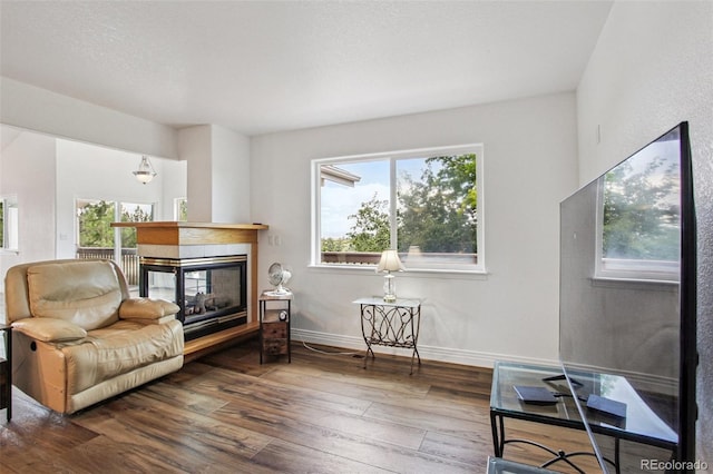 13671 Travois Trl, Parker, CO 80138 - photo 9