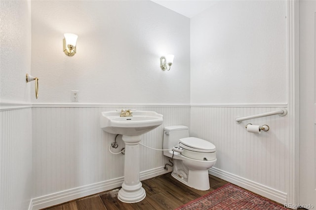 13671 Travois Trl, Parker, CO 80138 - photo 10