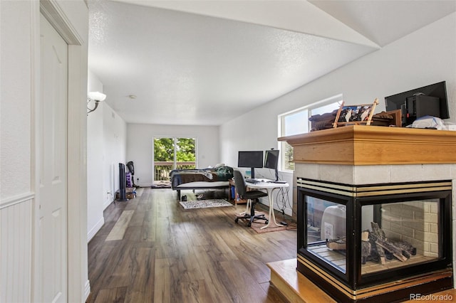 13671 Travois Trl, Parker, CO 80138 - photo 11