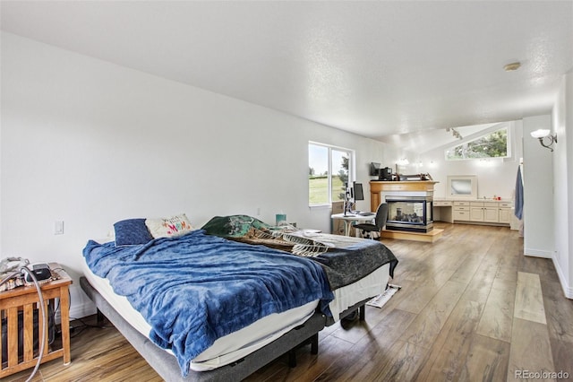 13671 Travois Trl, Parker, CO 80138 - photo 12