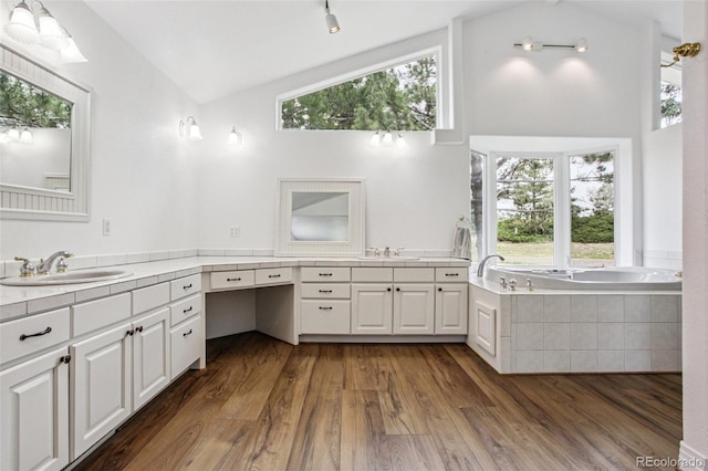 13671 Travois Trl, Parker, CO 80138 - photo 13