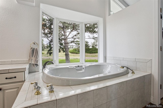 13671 Travois Trl, Parker, CO 80138 - photo 14