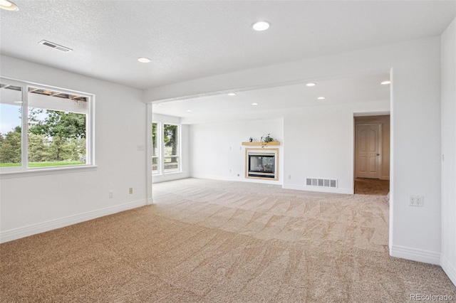 13671 Travois Trl, Parker, CO 80138 - photo 16