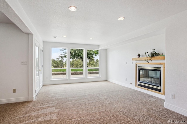 13671 Travois Trl, Parker, CO 80138 - photo 17