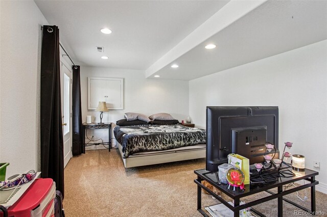 13671 Travois Trl, Parker, CO 80138 - photo 18