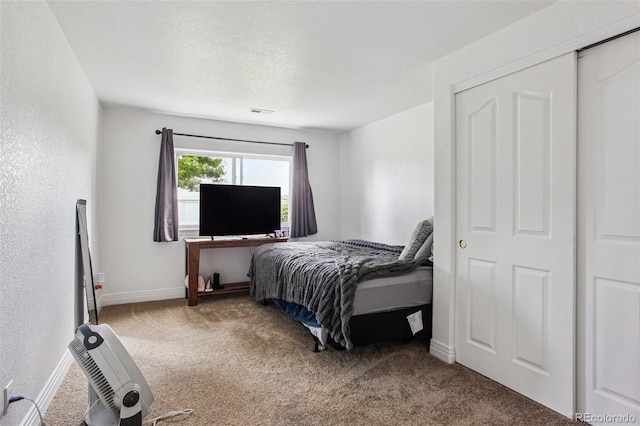 13671 Travois Trl, Parker, CO 80138 - photo 19
