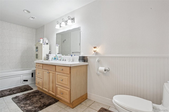 13671 Travois Trl, Parker, CO 80138 - photo 20