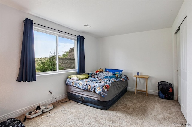 13671 Travois Trl, Parker, CO 80138 - photo 21