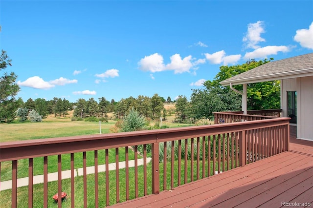 13671 Travois Trl, Parker, CO 80138 - photo 24