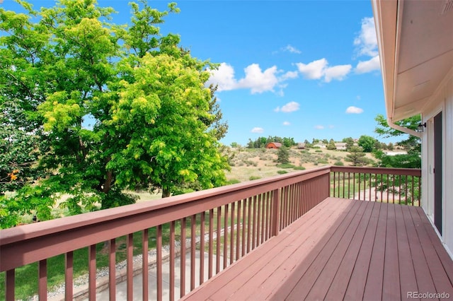 13671 Travois Trl, Parker, CO 80138 - photo 25