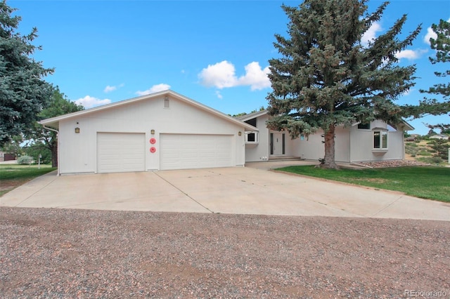 13671 Travois Trl, Parker, CO 80138 - photo 26