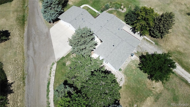 13671 Travois Trl, Parker, CO 80138 - photo 29