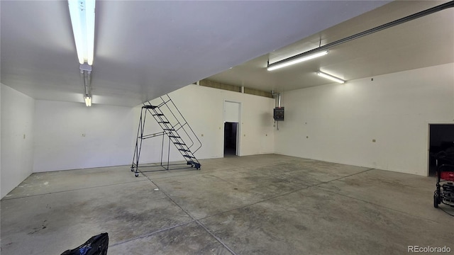 13671 Travois Trl, Parker, CO 80138 - photo 34
