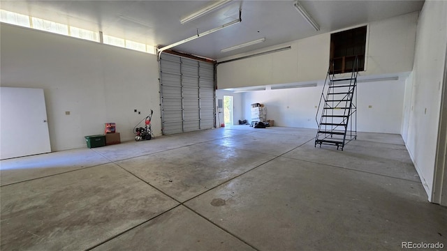 13671 Travois Trl, Parker, CO 80138 - photo 36