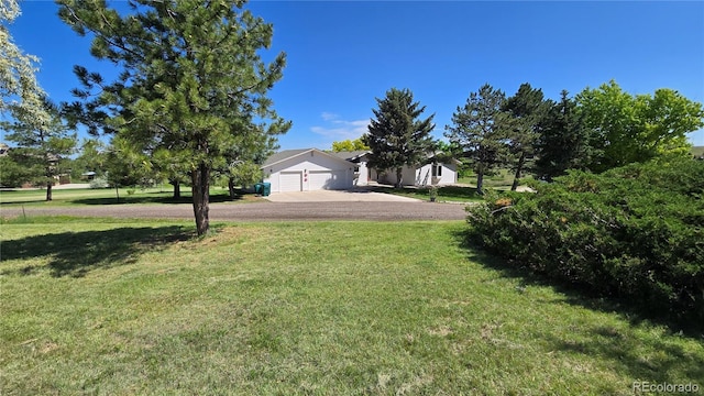 13671 Travois Trl, Parker, CO 80138 - photo 37