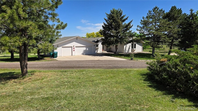 13671 Travois Trl, Parker, CO 80138 - photo 38