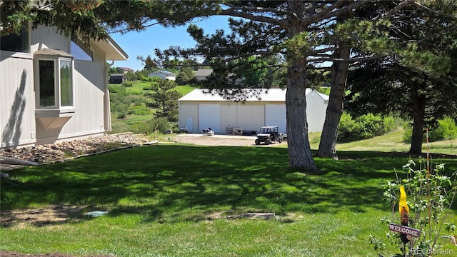 13671 Travois Trl, Parker, CO 80138 - photo 39