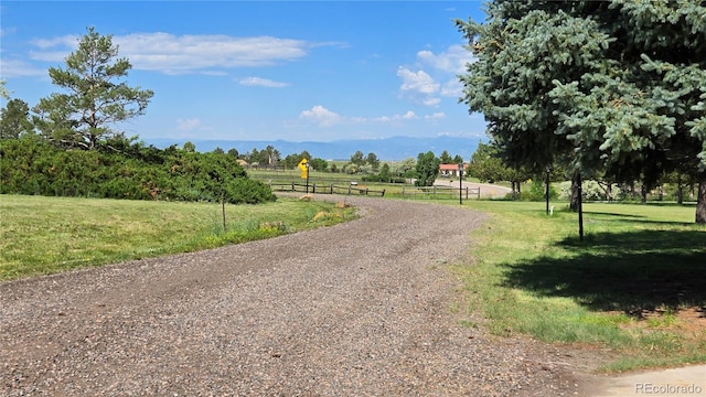 13671 Travois Trl, Parker, CO 80138 - photo 40
