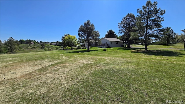 13671 Travois Trl, Parker, CO 80138 - photo 44
