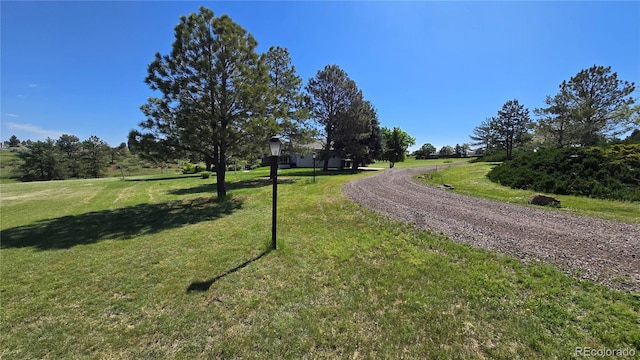 13671 Travois Trl, Parker, CO 80138 - photo 45