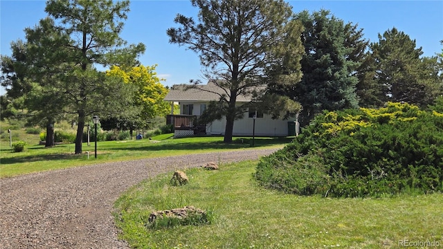 13671 Travois Trl, Parker, CO 80138 - photo 47