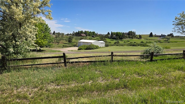 13671 Travois Trl, Parker, CO 80138 - photo 48