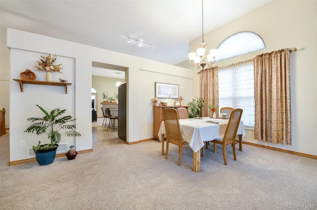 830 Lilacglen Ct, Colorado Springs, CO 80906 - photo 5